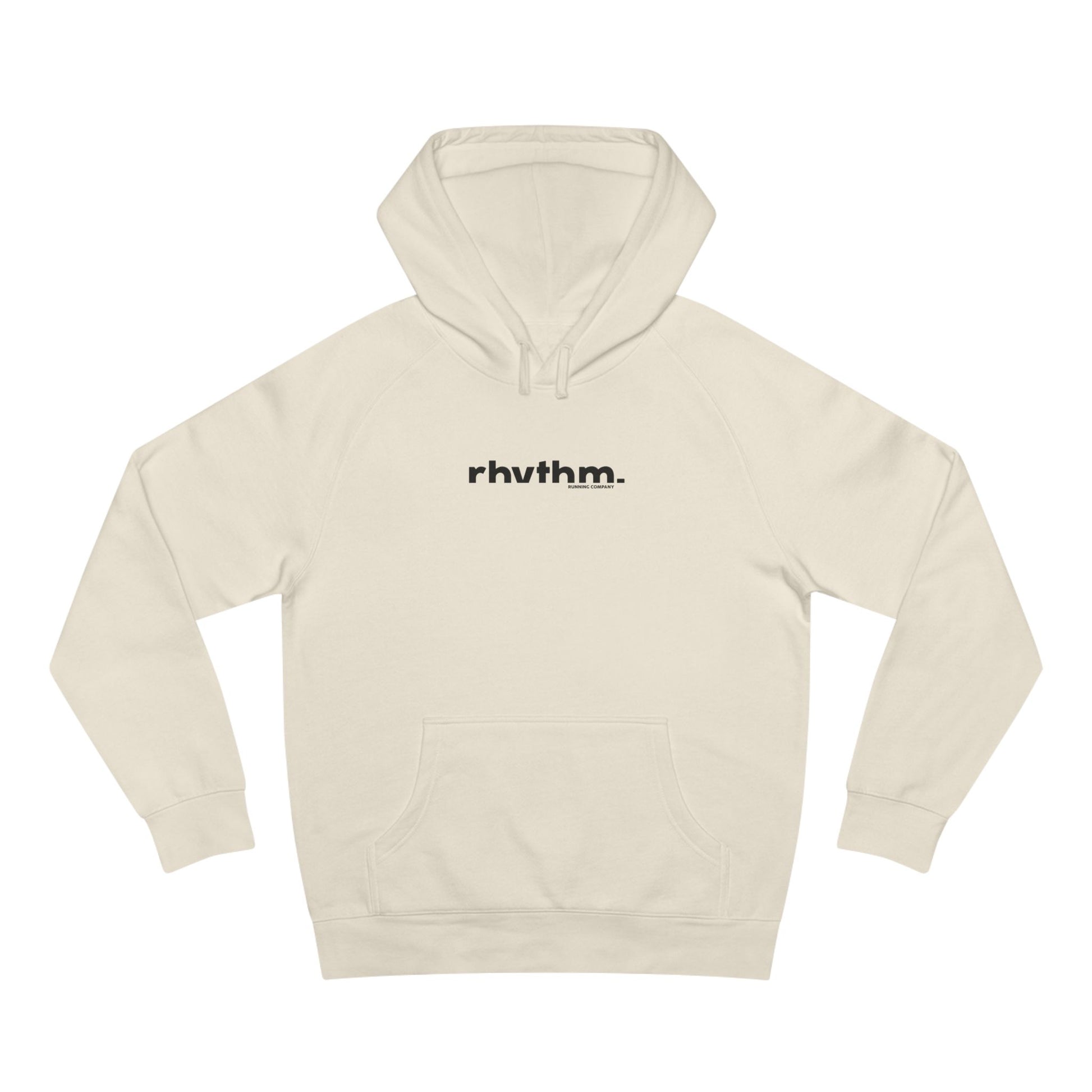 Big Logo Sweatshirt