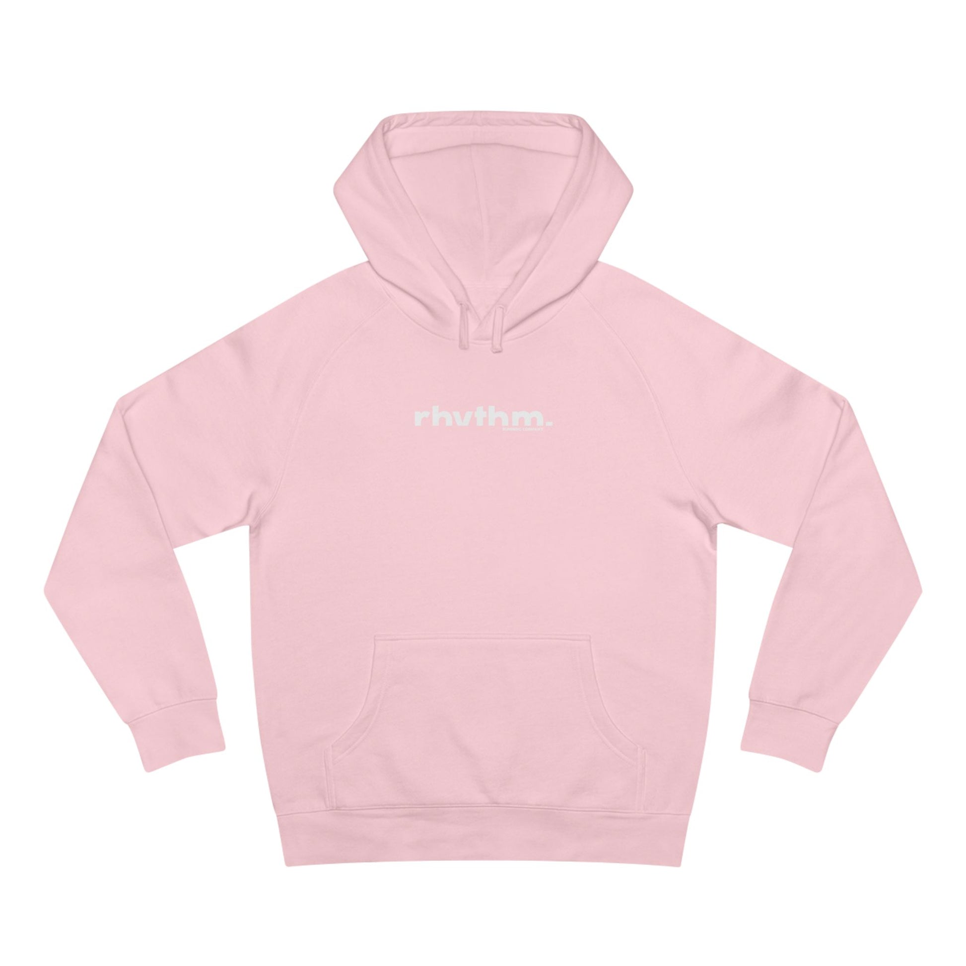 Big Logo Sweatshirt