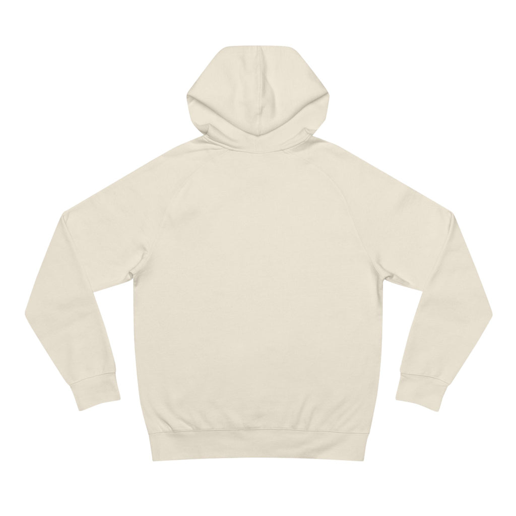 Big Logo Sweatshirt