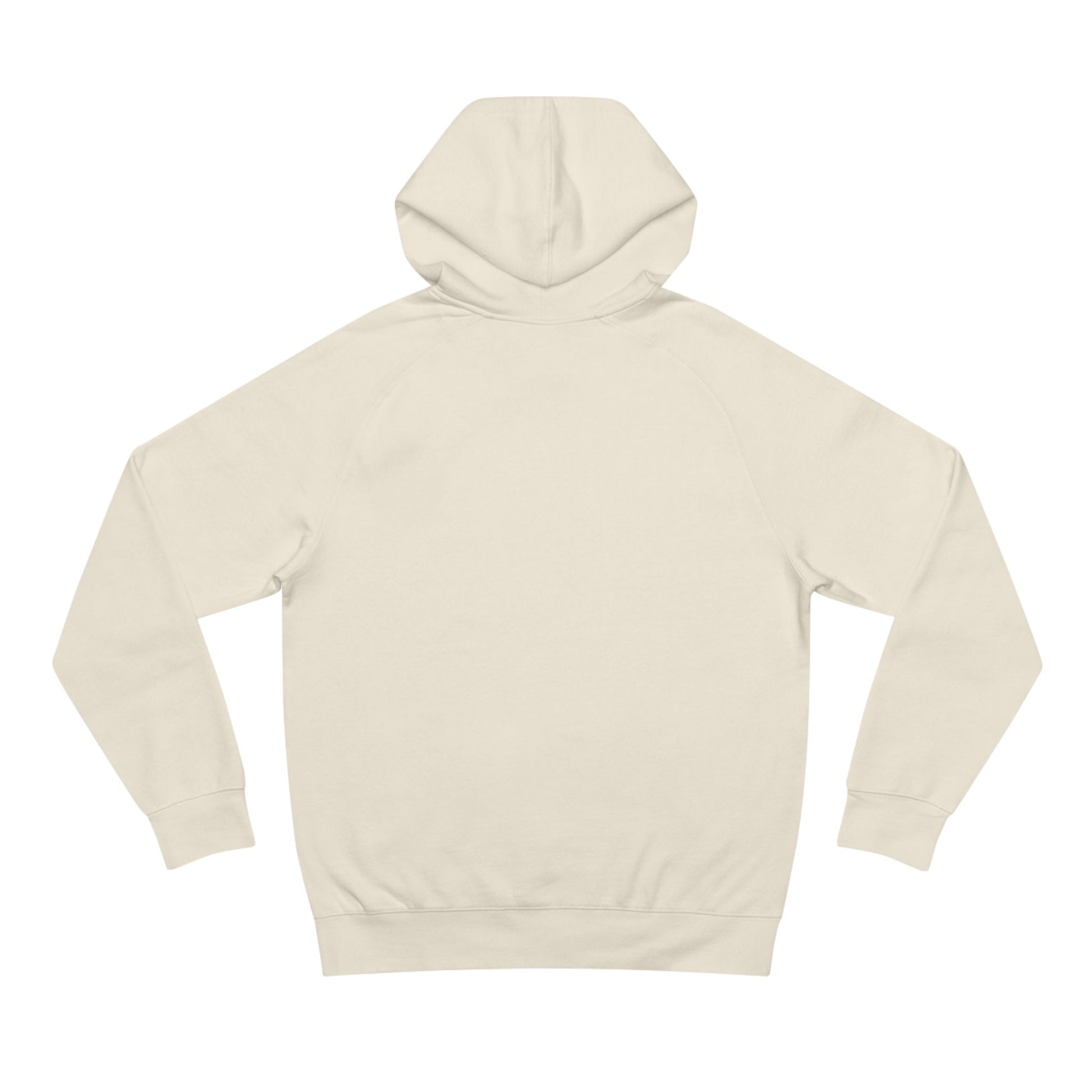 Big Logo Sweatshirt