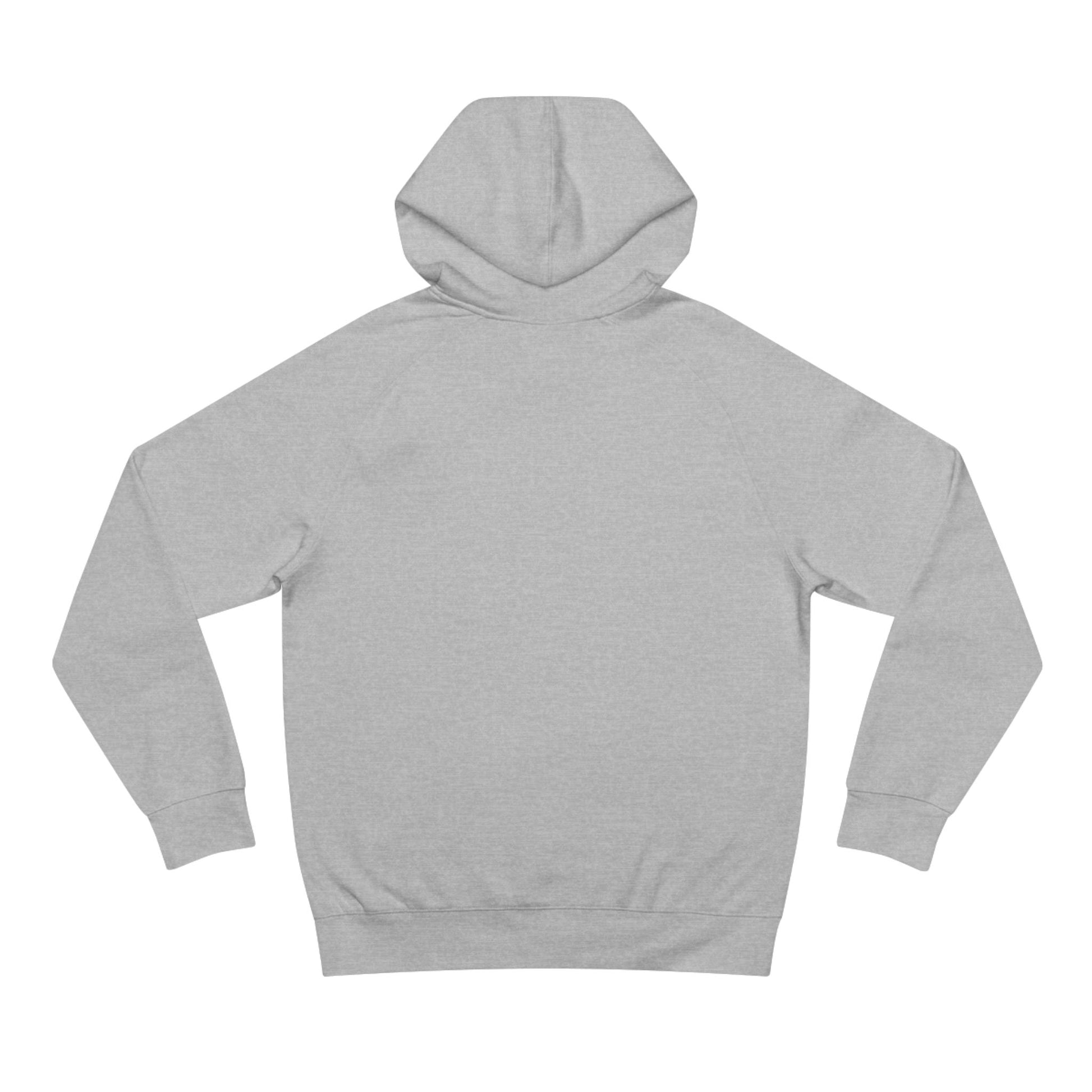 Big Logo Sweatshirt