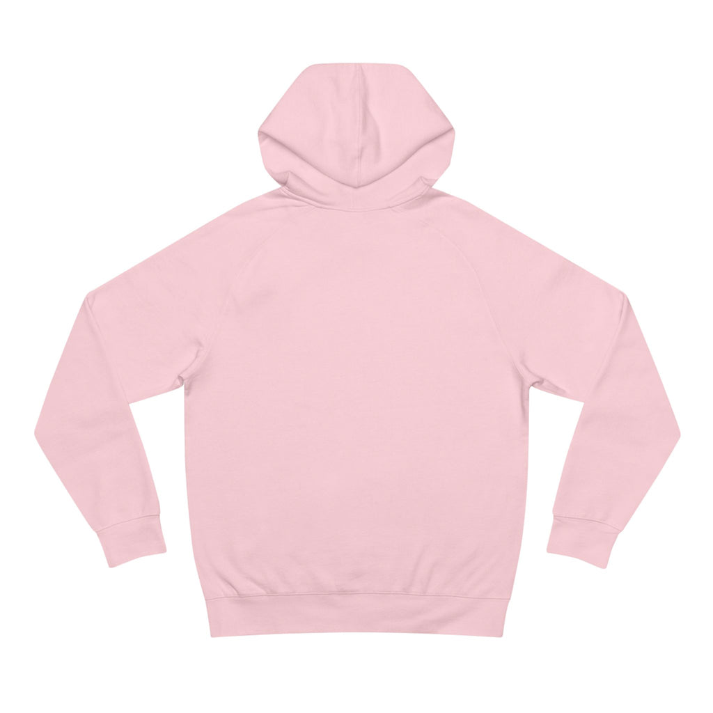 Big Logo Sweatshirt
