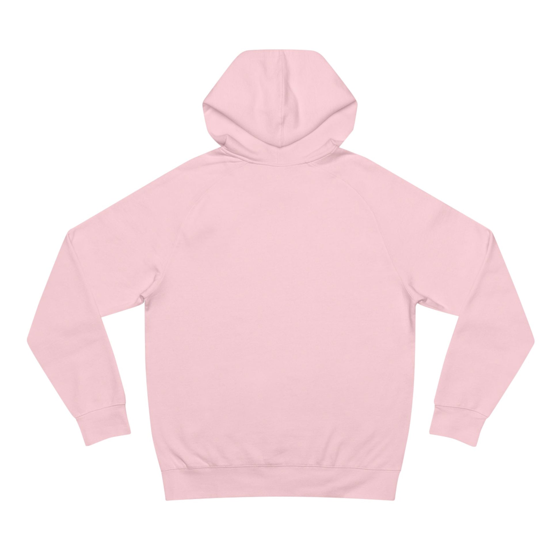 Big Logo Sweatshirt