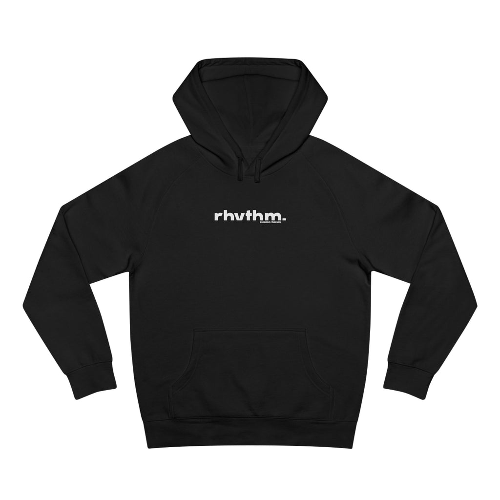 Big Logo Sweatshirt
