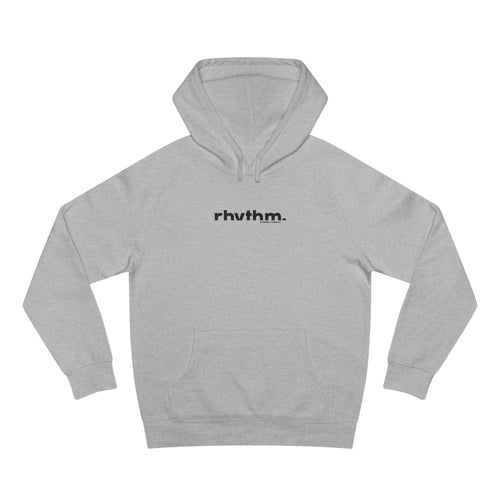Big Logo Sweatshirt